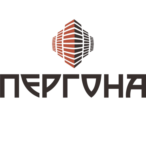 ООО Пергона logo
